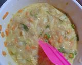 Foto langkah ke 1 dari resep Fuyung Hai.