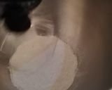 Une image de l'étape 2 de Soda Bread Irlandais.