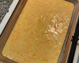 Foto del paso 2 de la receta: Carrot cake 🥧🥕