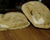 Foto del paso 6 de la receta: Bizcochitos de crema saborizados