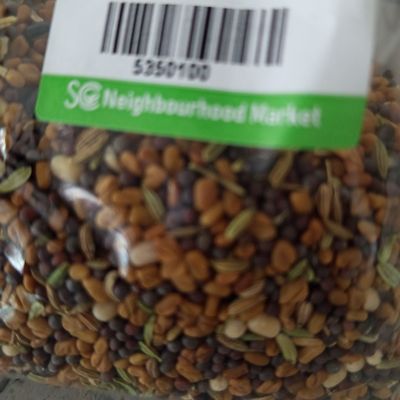 Langkah 2