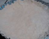 Foto del paso 4 de la receta: Pie de auyama