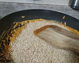 તલ ની ચીકી (Til Chikki Recipe In Gujarati) રેસીપી સ્ટેપ1ફોટો