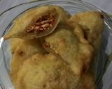 Foto langkah ke 7 dari resep Cireng Isi Pedas.