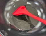 家傳麻油雞的食譜步驟1照片