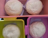 Foto langkah ke 6 dari resep Bapau menul.