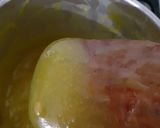 Foto del paso 11 de la receta: Jelly roll