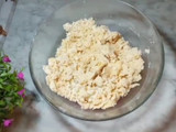 اروع و اسهل قريوش سهال و عصري و شكل راقي 🤤😋