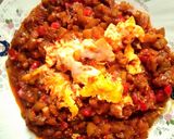 عکس مرحله 5 از دستور یتیمچه (گیلانی)