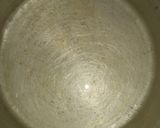 Foto del paso 6 de la receta: Tiramisú