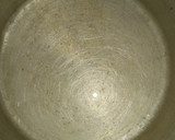 Foto del paso 6 de la receta: Tiramisú