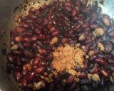 Foto del paso 10 de la receta Dorayakis (con relleno de Anko, mermelada y Nutella)