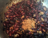 Foto del paso 10 de la receta: Dorayakis (con relleno de Anko, mermelada y Nutella)