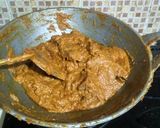 Foto langkah ke 3 dari resep Rendang Padang Tanpa MSG.