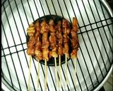 Foto langkah ke 3 dari resep Sate ayam Ponorogo ala mamajiban.