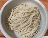 泰式打拋豬拌麵的食譜步驟5照片