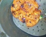 Foto langkah ke 9 dari resep Susu Goreng Gurih.