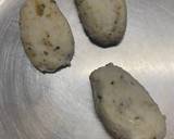 Bihari style Dal Pitha recipe step 9 photo