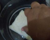 ब्रेड दही वड़ा(BREAD DAHI VADA RECIPE IN HINDI) रेसिपी चरण 1 फोटो