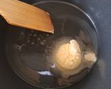Foto del paso 2 de la receta: Mac and Cheese al horno