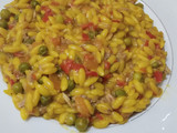 باييلا بلسان الطير والتونه