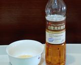 空氣炸鍋 香草小雞腿的食譜步驟3照片