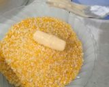 Foto langkah ke 3 dari resep Mozarella stick renyah.
