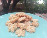 Foto del paso 11 de la receta: Pastisetas y Alfajores