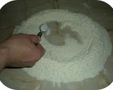 Foto del paso 2 de la receta: Tortilla tucumanas
