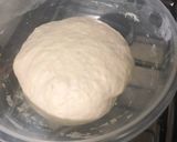 Foto del paso 2 de la receta: Pan de campo para picaditas