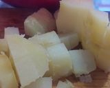 Foto del paso 3 de la receta: Ensalada atún cremayonesa