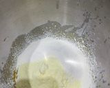 صورة لخطوة 3 من وصفة كباجي