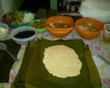 Foto del paso 11 de la receta: Hallacas