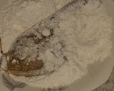 Foto del paso 3 de la receta: Pescado