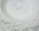 Foto del paso 2 de la receta: Pancitos de salvado