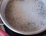 Foto langkah ke 1 dari resep Telur Pindang.