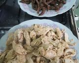 Foto del paso 9 de la receta: Tacos mexicanos