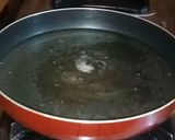 A picture of step 5 of Crispy Chana Dal Namkeen.