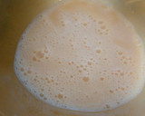 Foto del paso 2 de la receta: Torrijas