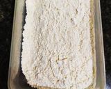 Foto langkah ke 1 dari resep Kue Cubit #ReCook #ResepTintinRayner.
