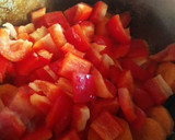 Foto del paso 3 de la receta: Conejo guisado