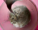 Foto langkah ke 1 dari resep Bubur Sumsum.