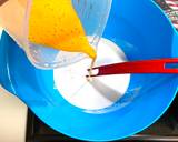 Coconut Milk French Toast recipe step 1 photo