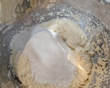 Foto del paso 3 de la receta: Cortadillos de almendra