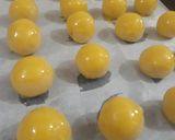 Foto langkah ke 5 dari resep Nastar klasik (resep by fatmah bahalwan).