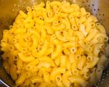 Quick Baked Pasta recipe step 3 photo