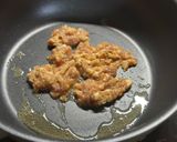 魚香煸四季豆的食譜步驟2照片