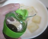 無澱粉照燒豆腐三明治的食譜步驟6照片