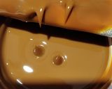 Foto del paso 10 de la receta: Postre dulce con vino oporto