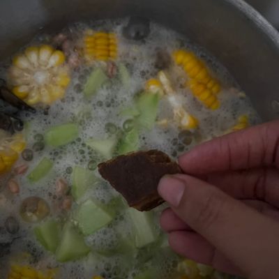 Langkah 4